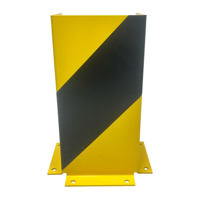 Regálový nárazník  do U, výška 1100mm