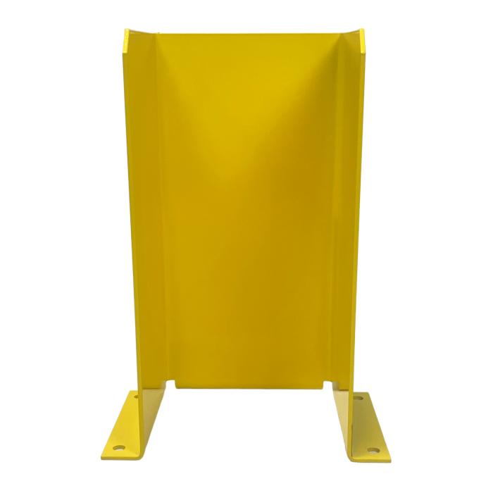 Regálový nárazník  do U, výška 800mm